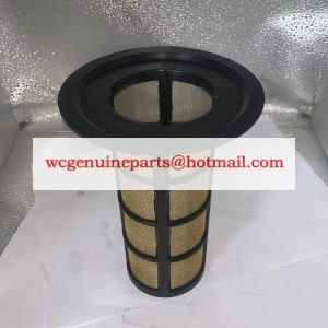 14737475 HYDRAULIC FILTER FOR VOLVO EXCAVATOR