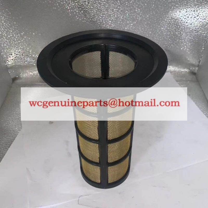 14737475 HYDRAULIC FILTER FOR VOLVO EXCAVATOR