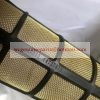 14737475 HYDRAULIC FILTER FOR VOLVO EXCAVATOR - Image 2