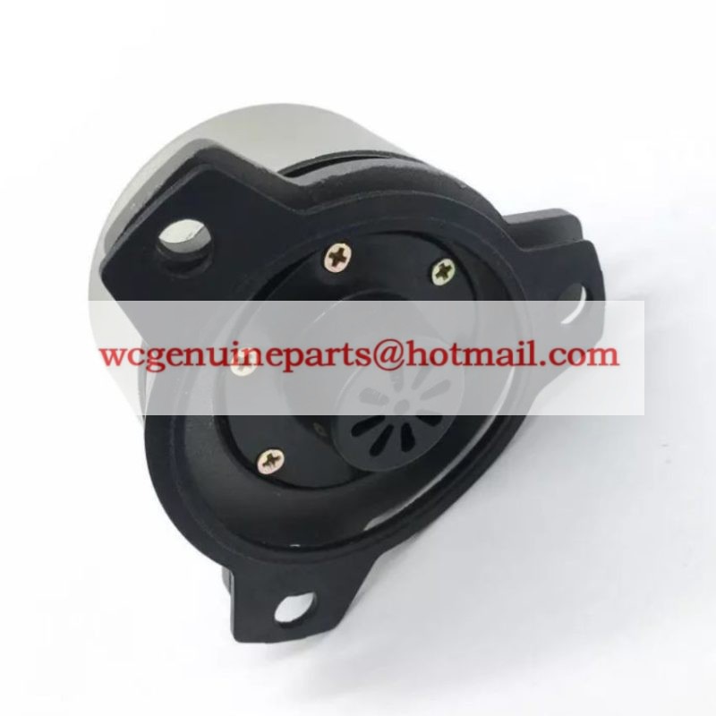 14625688 BREATHER FOR VOLVO EXCAVATOR