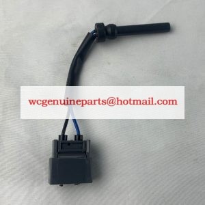 21399626 8140024 LEVEL SENSOR FOR VOLVO EXCAVATOR