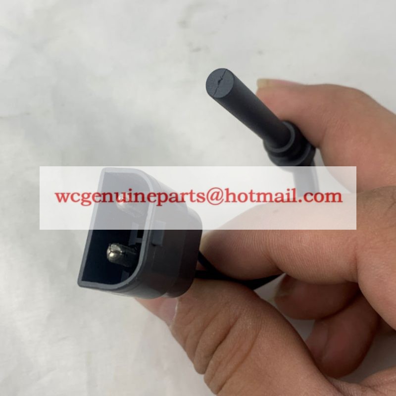 21399626 8140024 LEVEL SENSOR FOR VOLVO EXCAVATOR