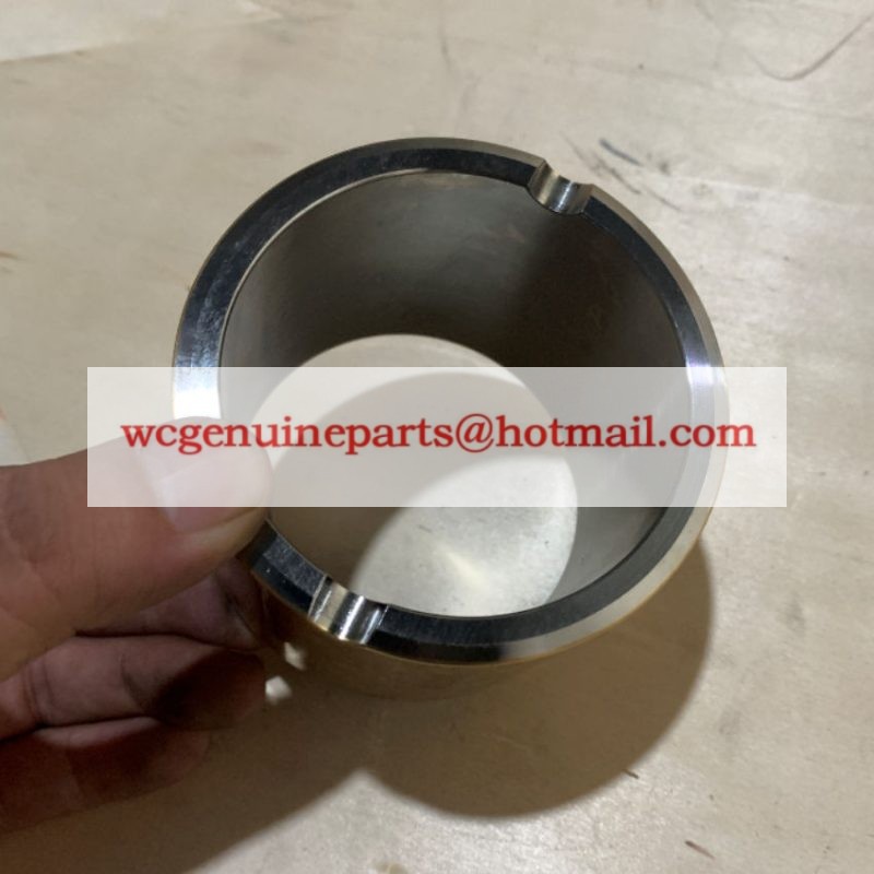 1146-00220 BUSHING SLEEVE FOR VOLVO EXCAVATOR