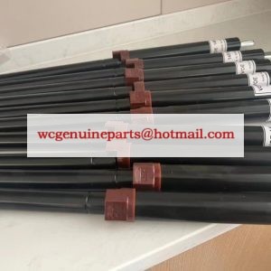 14513033 GAS SPRING FOR VOLVO EXCAVATOR