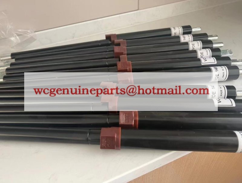 14513033 GAS SPRING FOR VOLVO EXCAVATOR