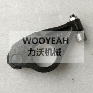 21637266 ROCKER ARM FOR VOLVO EC460 EXCAVATOR