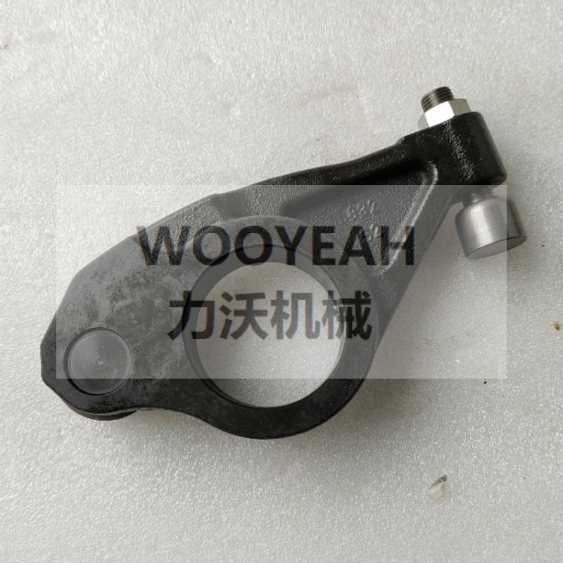 21637266 ROCKER ARM FOR VOLVO EC460 EXCAVATOR