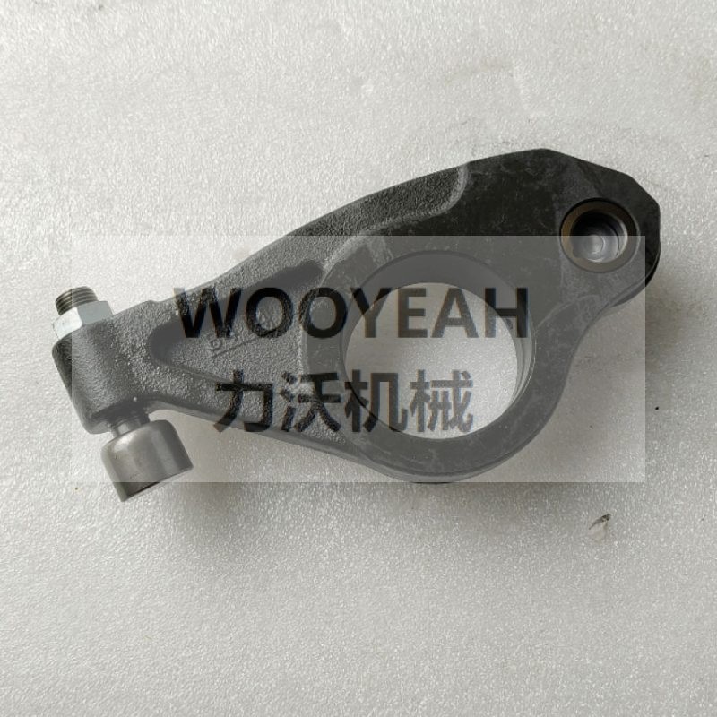 21637266 ROCKER ARM FOR VOLVO EC460 EXCAVATOR