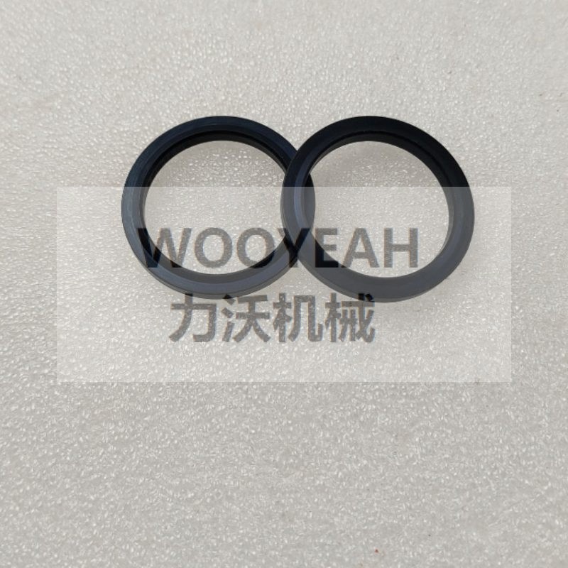 14882680 O-ring FOR VOLVO EXCAVATOR