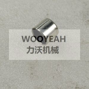 14503053 BUSHING FOR VOLVO EXCAVATOR