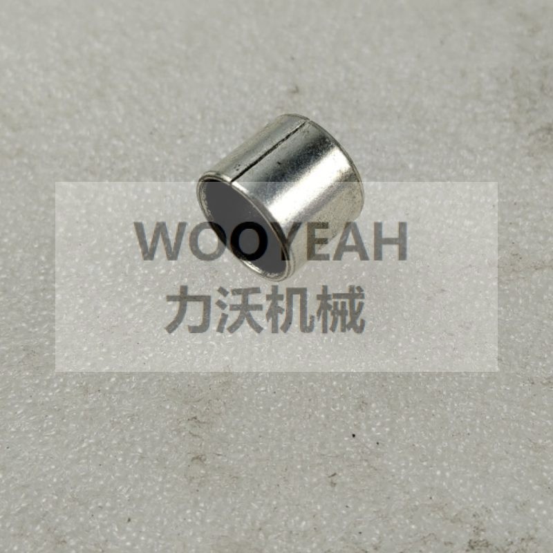 14503053 BUSHING FOR VOLVO EXCAVATOR