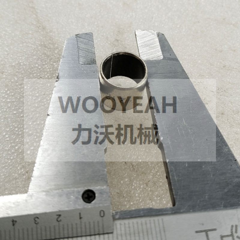 14503053 BUSHING FOR VOLVO EXCAVATOR