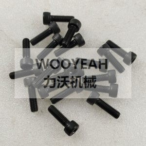 994013 SCREW FOR VOLVO EXCAVATOR