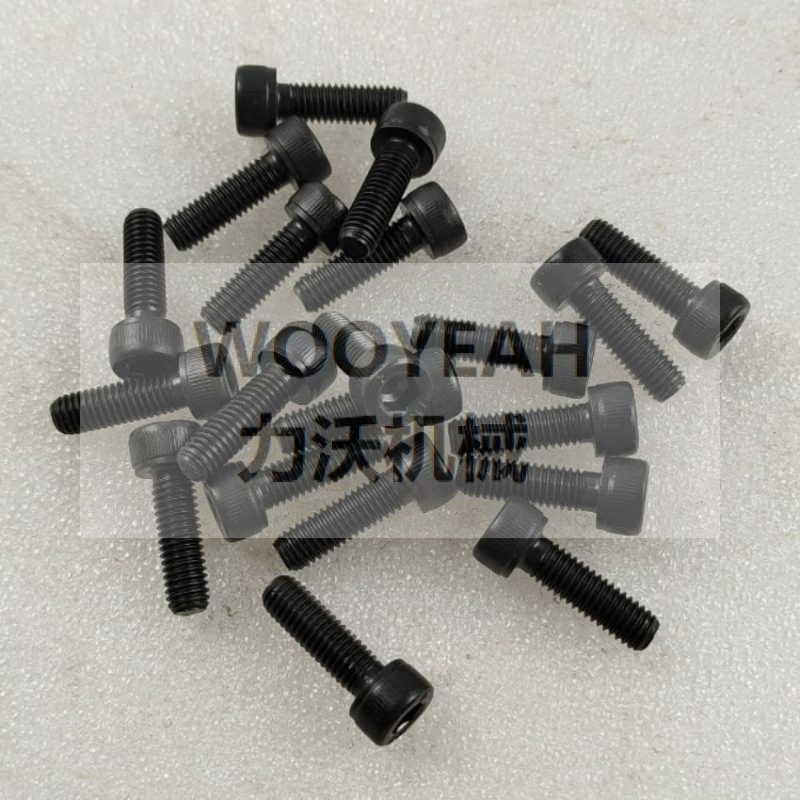 994013 SCREW FOR VOLVO EXCAVATOR