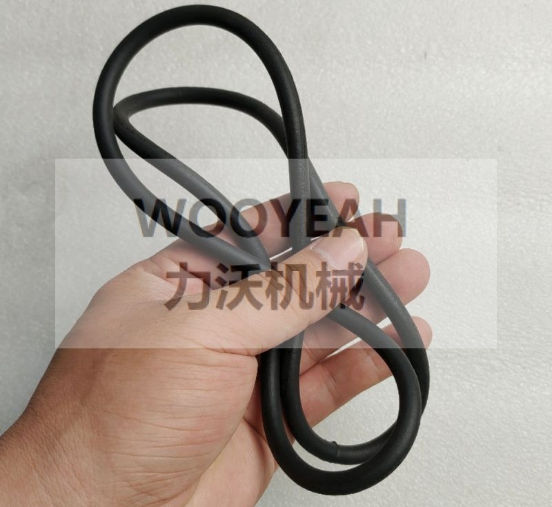 11705910 AIR FILTER O-RING FOR VOLVO EXCAVATOR