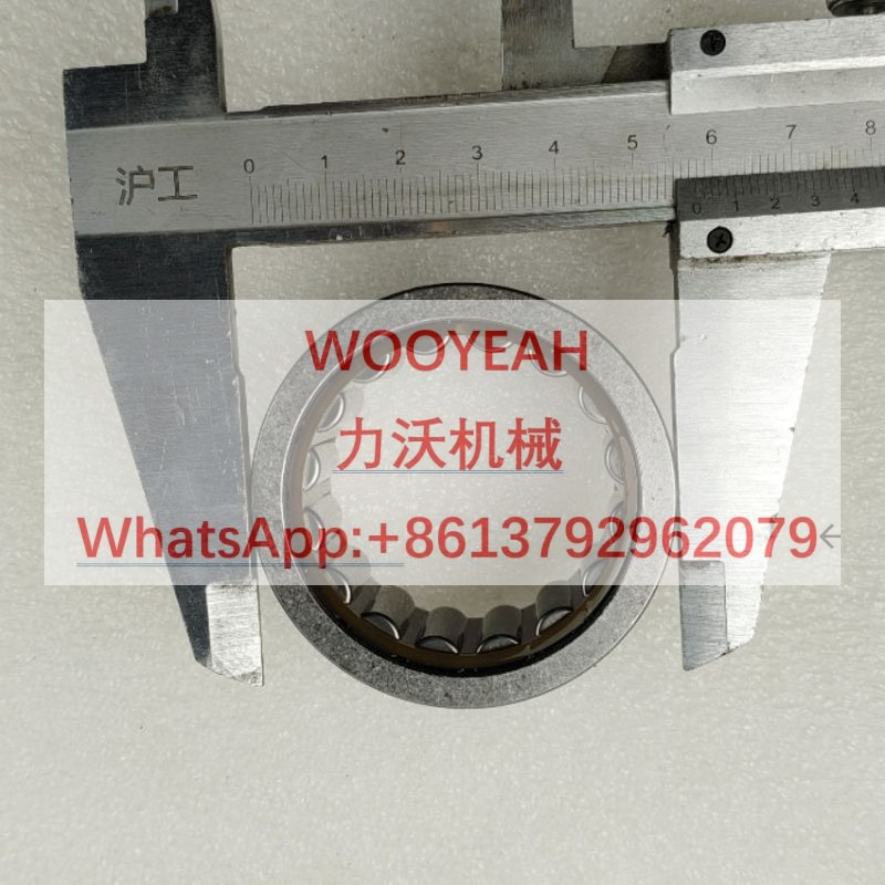 14566420 NEEDLE BEARING FOR VOLVO EXCAVATOR