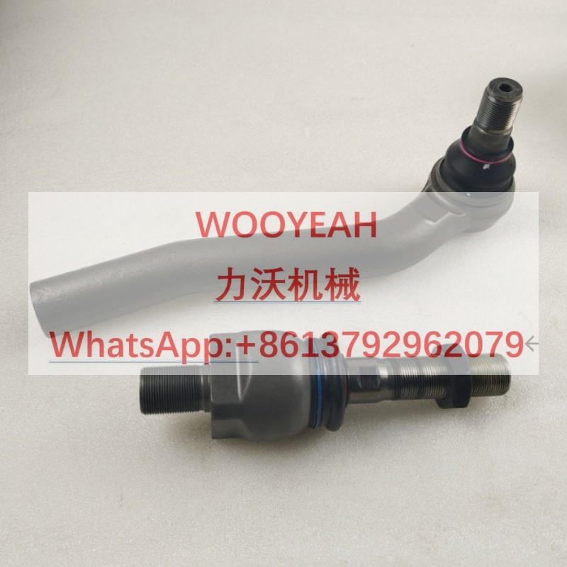 14558924 ROB ASSY FOR VOLVO EXCAVATOR 15184181 15184180 - Image 3