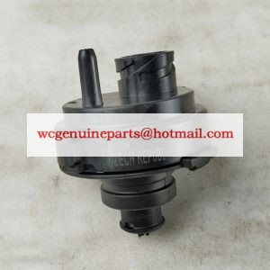 20565673 VACUUM PRESSURE SWITCH FOR VOLVO EXCAVATOR