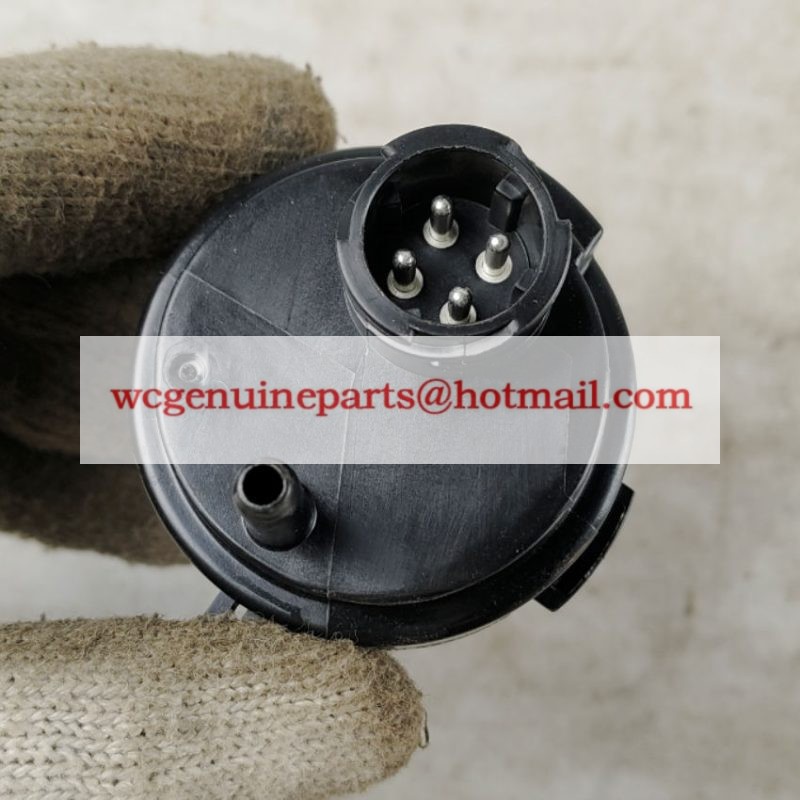 20565673 VACUUM PRESSURE SWITCH FOR VOLVO EXCAVATOR