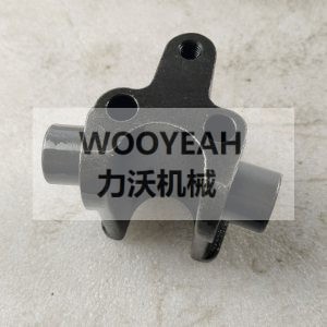 20793045 BRACKET APPLY FOR VOLVO EXCAVATOR