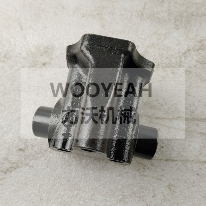 20793045 BRACKET APPLY FOR VOLVO EXCAVATOR