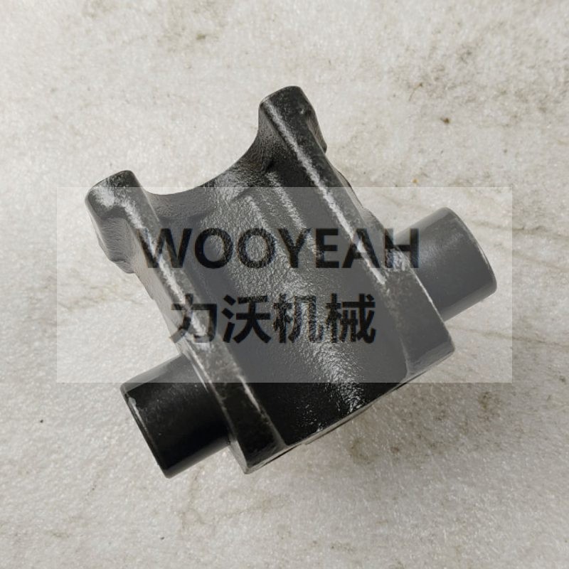 20793045 BRACKET APPLY FOR VOLVO EXCAVATOR