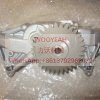 20824906 20824908 21293523 OIL PUMP FOR VOLVO EXCAVATOR D13 ENGINE