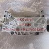 20824906 20824908 21293523 OIL PUMP FOR VOLVO EXCAVATOR D13 ENGINE