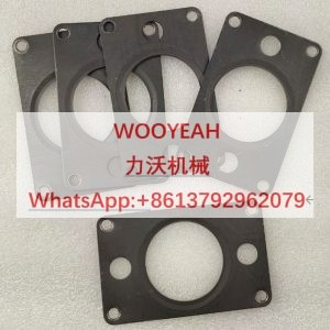 20933261 GASKET APPLY FOR VOLVO EXCAVATOR