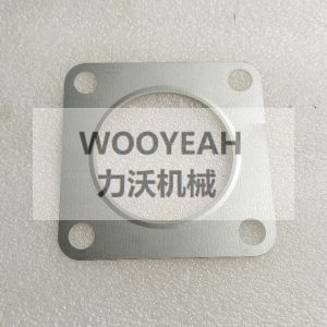 21342980 GASKET FOR VOLVO EXCAVATOR