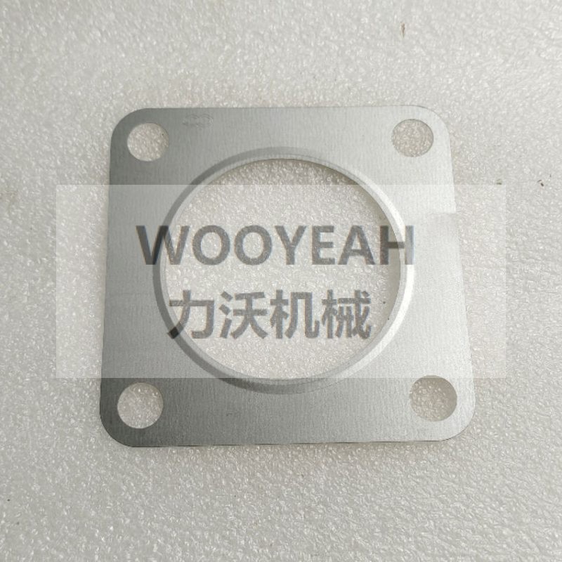 21342980 GASKET FOR VOLVO EXCAVATOR