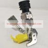 21512292 04505174 FUEL PIPE WITH SENSOR FOR VOLVO EXCAVATOR D6E ENGINE - Image 2