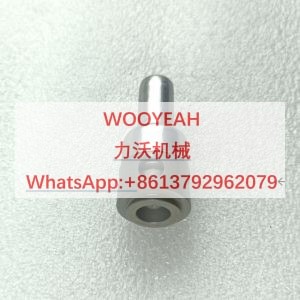 22416685 PRESSURE REDUCING VALVE FOR VOLVO EXCAVATOR D13 ENGINE