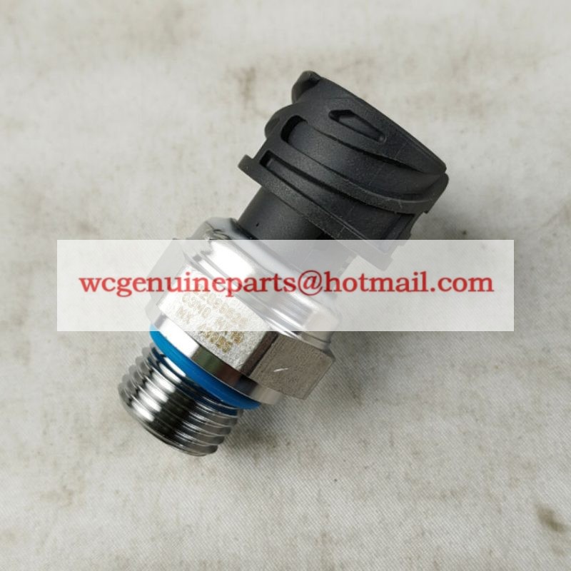 22899626 21634021 20898038 PRESSURE SENSOR FOR VOLVO EXCAVATOR