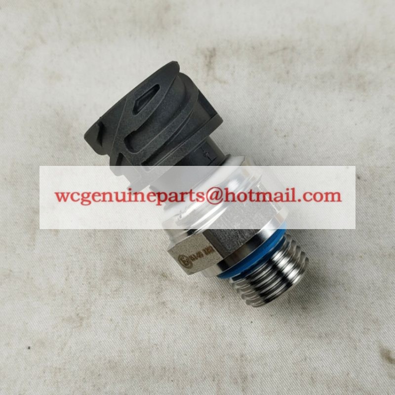 22899626 21634021 20898038 PRESSURE SENSOR FOR VOLVO EXCAVATOR