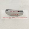 23949026 21411252 VALVE BRIDGE FOR VOLVO EXCAVATOR