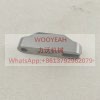 23949026 21411252 VALVE BRIDGE FOR VOLVO EXCAVATOR