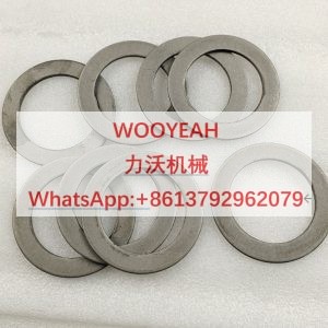 7117-30220 THRUST WASHER FOR VOLVO EXCAVATOR