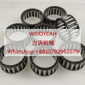 7117-30230 NEEDLE BEARING FOR VOLVO EXCAVATOR