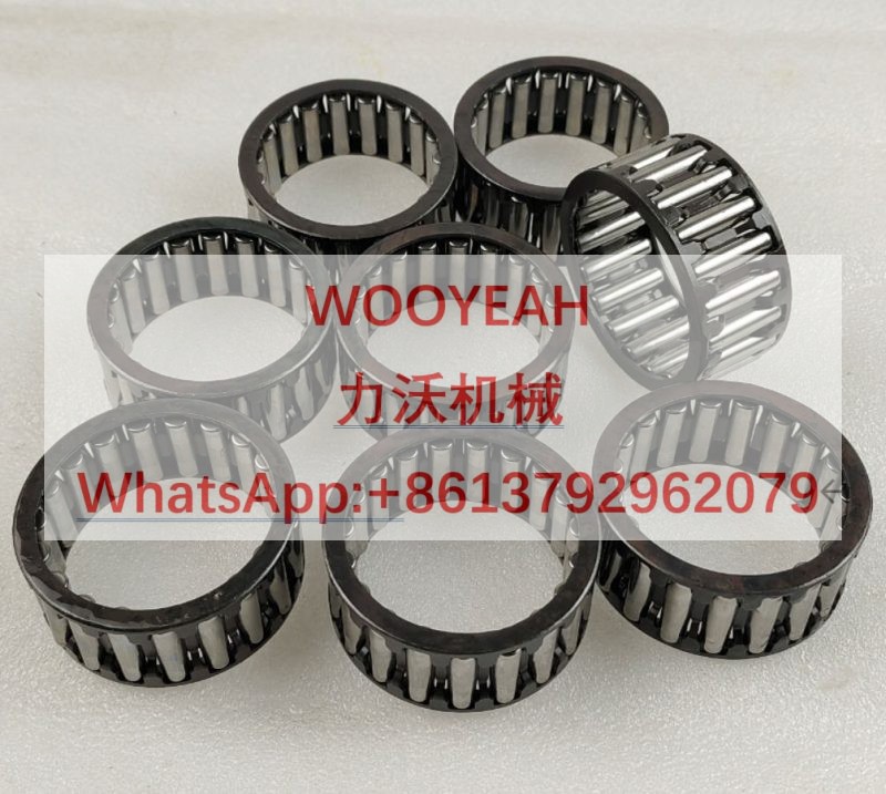 7117-30230 NEEDLE BEARING FOR VOLVO EXCAVATOR