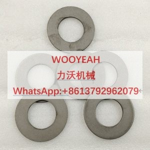 7117-30310 THRUST WASHER FOR VOLVO EXCAVATOR