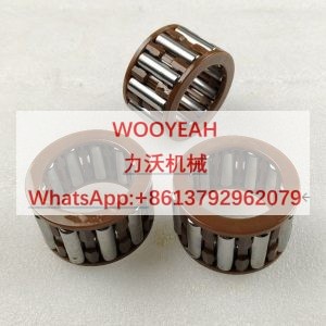 7117-30320 NEEDLE BEARING FOR VOLVO EXCAVATOR