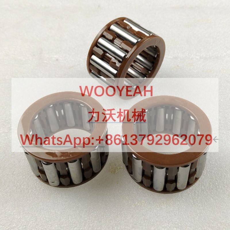 7117-30320 NEEDLE BEARING FOR VOLVO EXCAVATOR