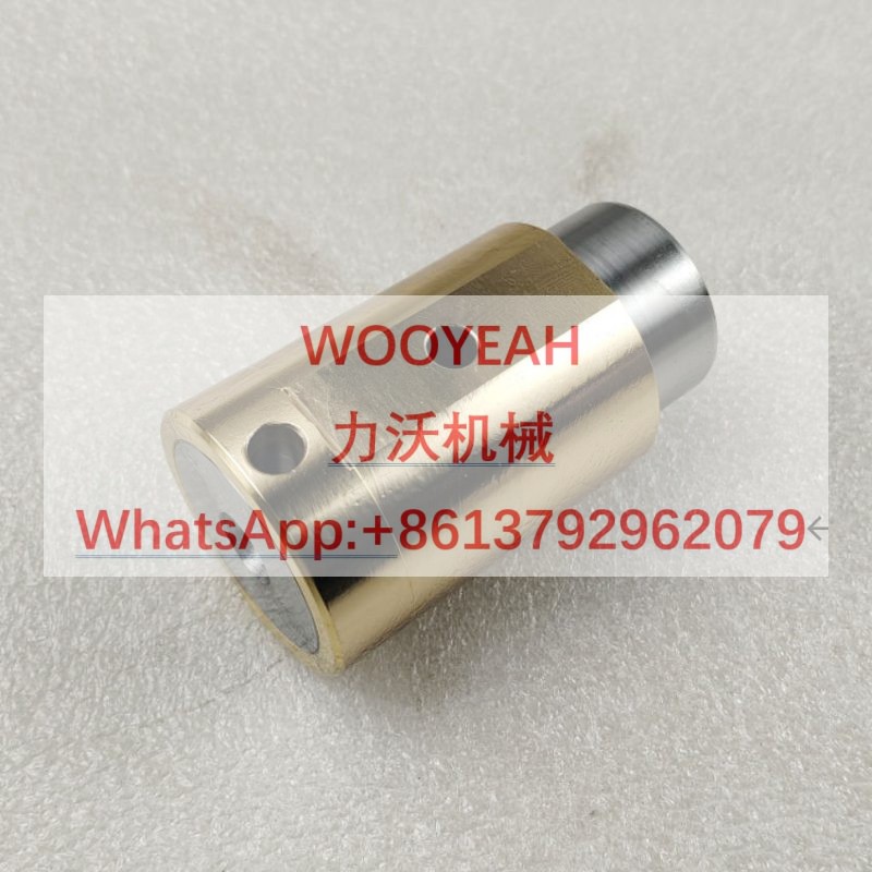 7118-30230 PIN FOR VOLVO EXCAVATOR