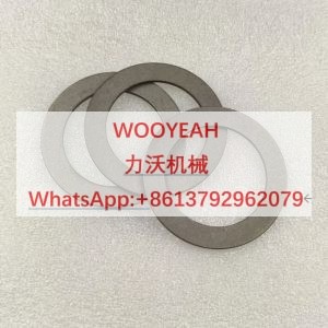 7118-30460 WASHER FOR VOLVO EXCAVATOR