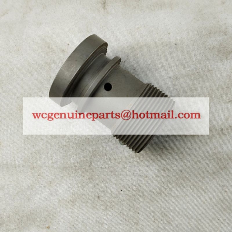 7273-10420 PLUG FOR VOLVO EXCAVATOR