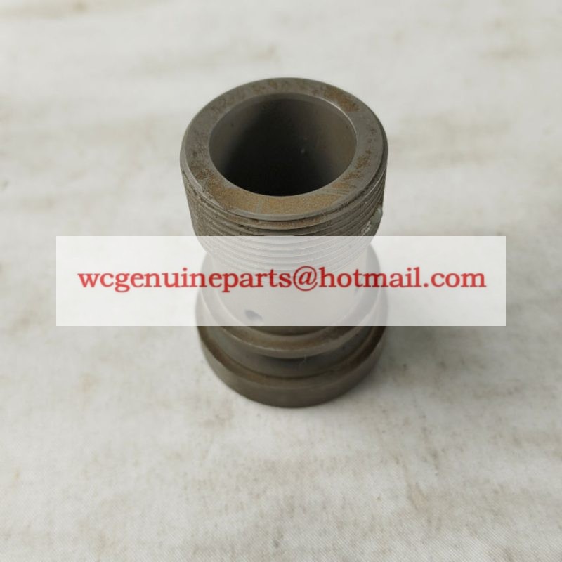 7273-10420 PLUG FOR VOLVO EXCAVATOR