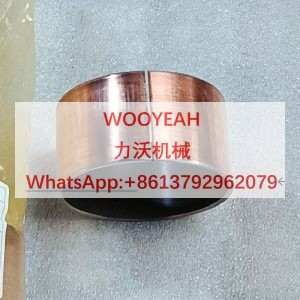 9612-07040 BUSHING FOR VOLVO EXCAVATOR