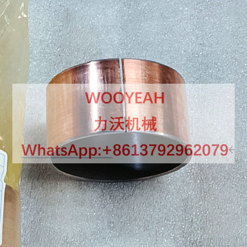 9612-07040 BUSHING FOR VOLVO EXCAVATOR