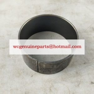 9612-08040 BUSHING FOR VOLVO EXCAVATOR